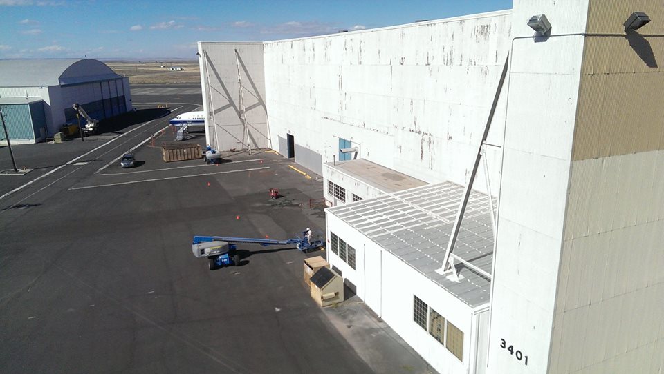 moses-lake-before This was my final paint job before retiring in 2014.