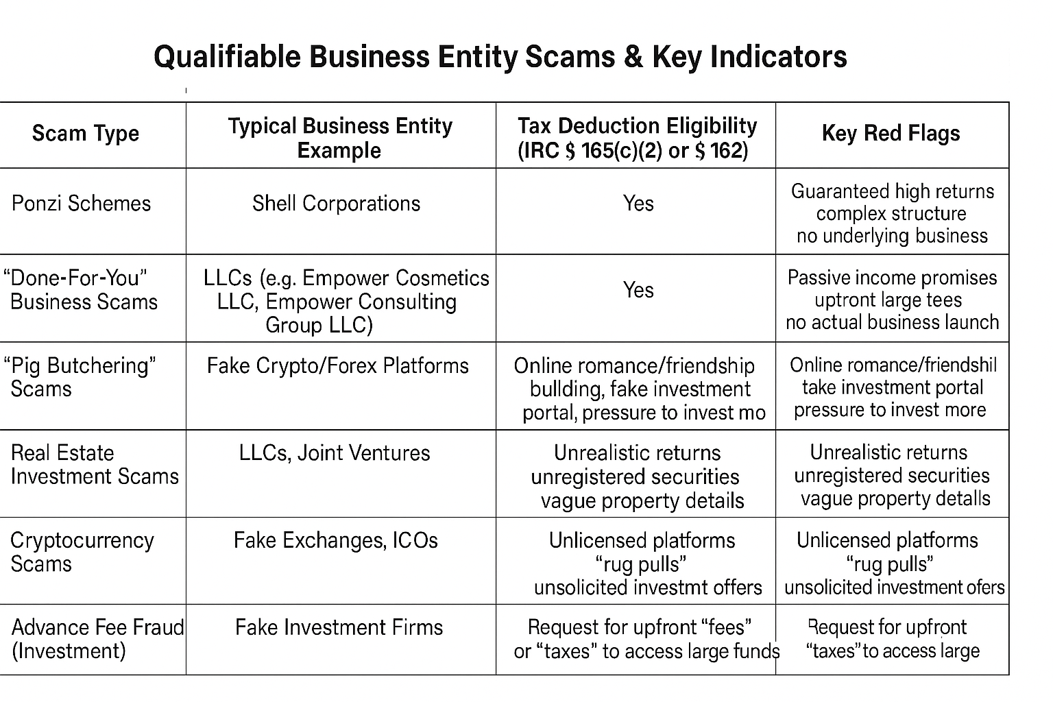 4. chatgpt image jul 20, 2025, 01 43 02 pm