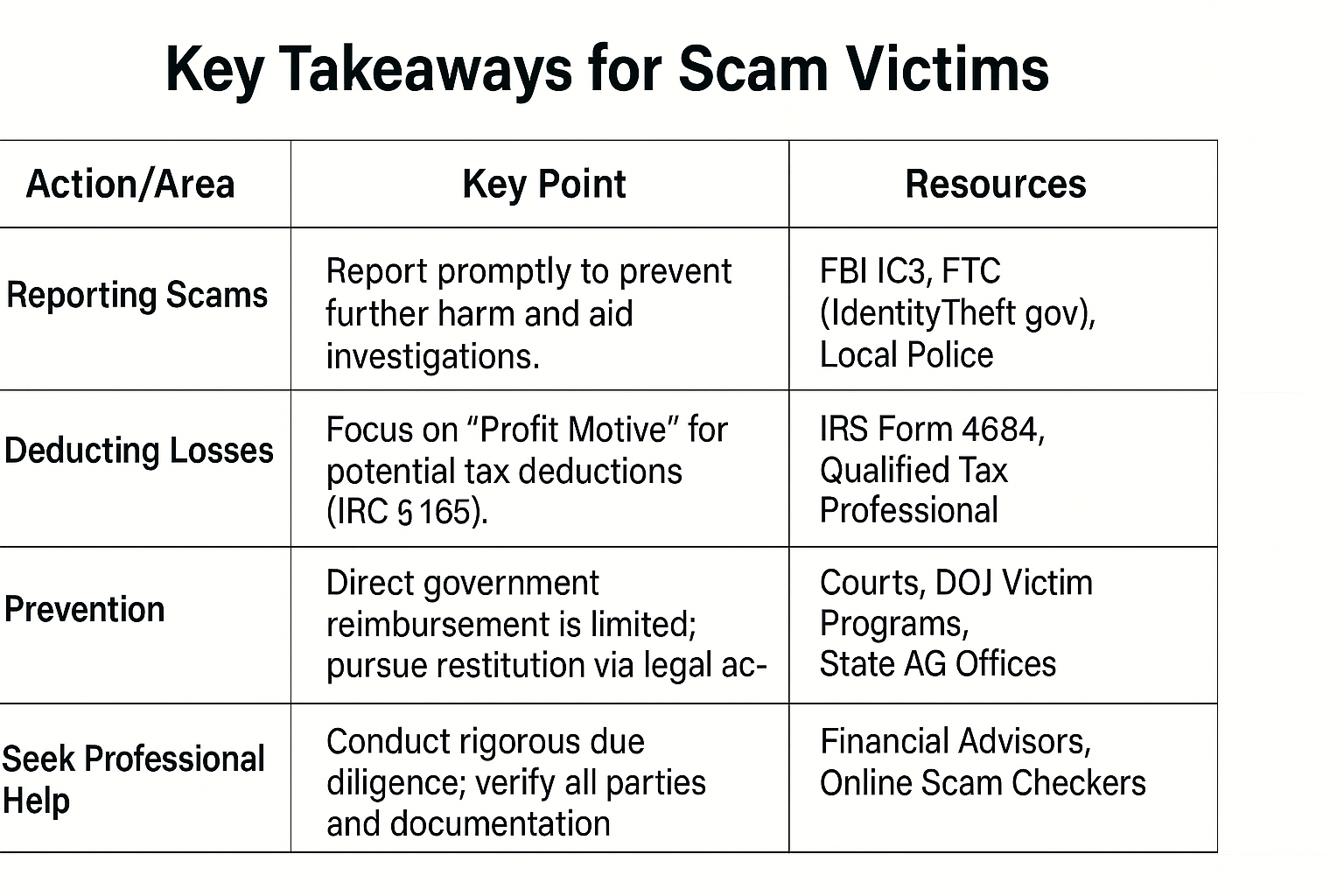 8. chatgpt image jul 20, 2025, 01 44 20 pm