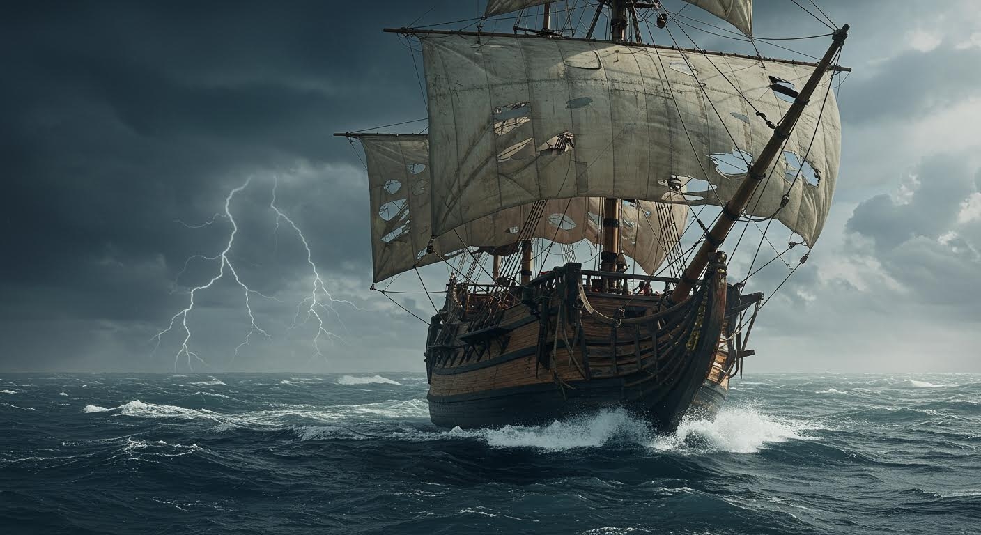 turn scammers into search results and save the next victim.