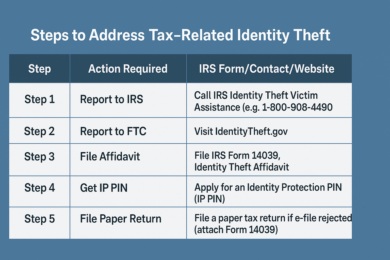 chatgpt image jul 21, 2025, 08 56 02 am