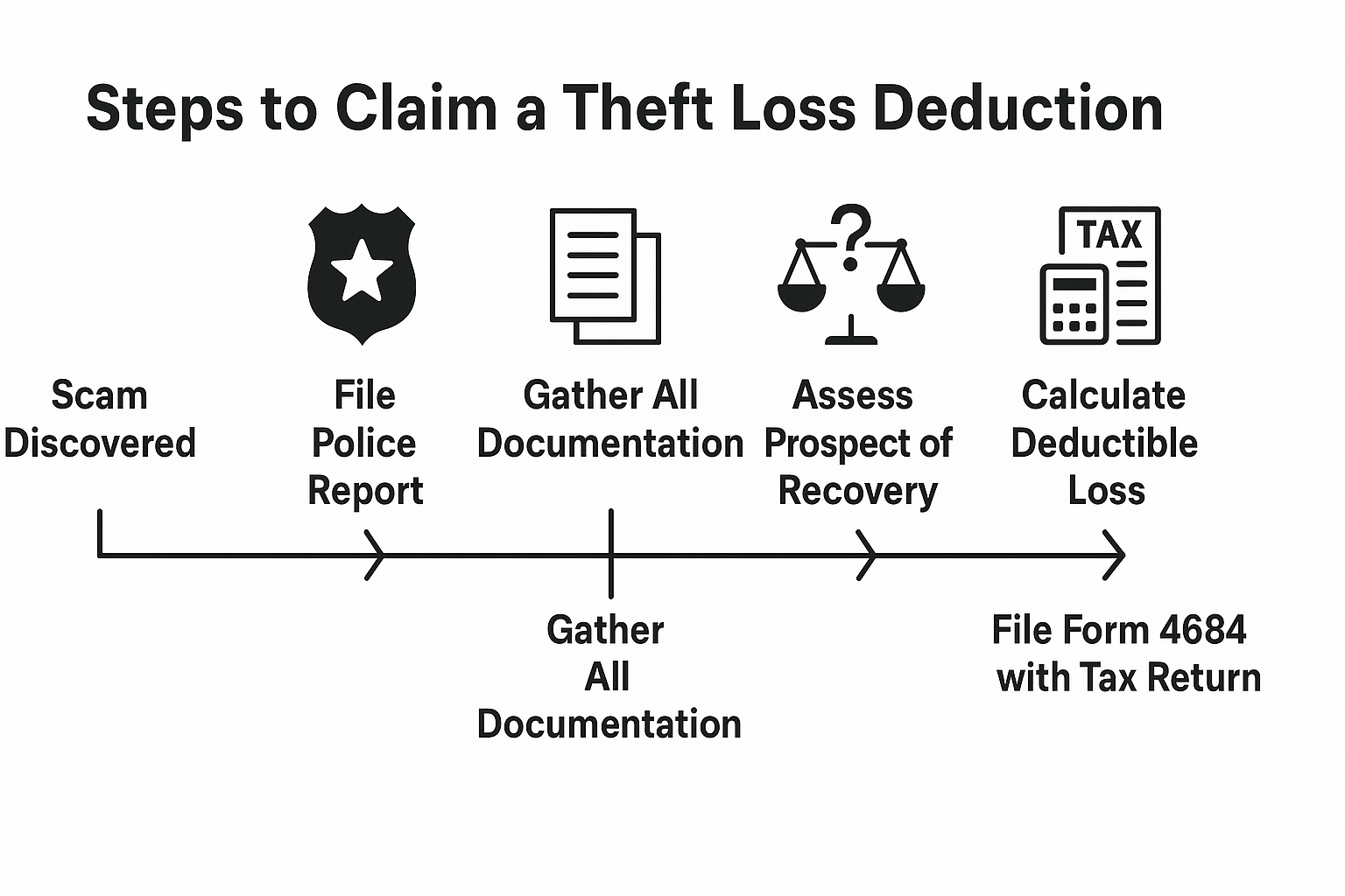 chatgpt image jul 21, 2025, 09 09 02 am