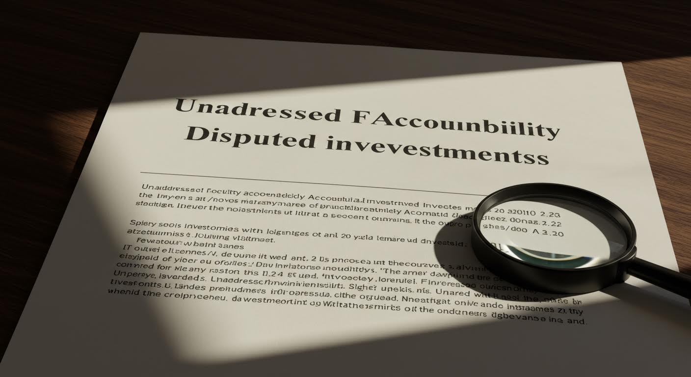 turn scammers into search results and save the next victim. turn scammers into search results and save the next victim.