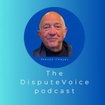 artworks 00yjyynuczy7y7zu oonymw t3000x3000 7