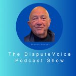 artworks ldyfqst66lzvvcdq 4zxvya t3000x3000 6