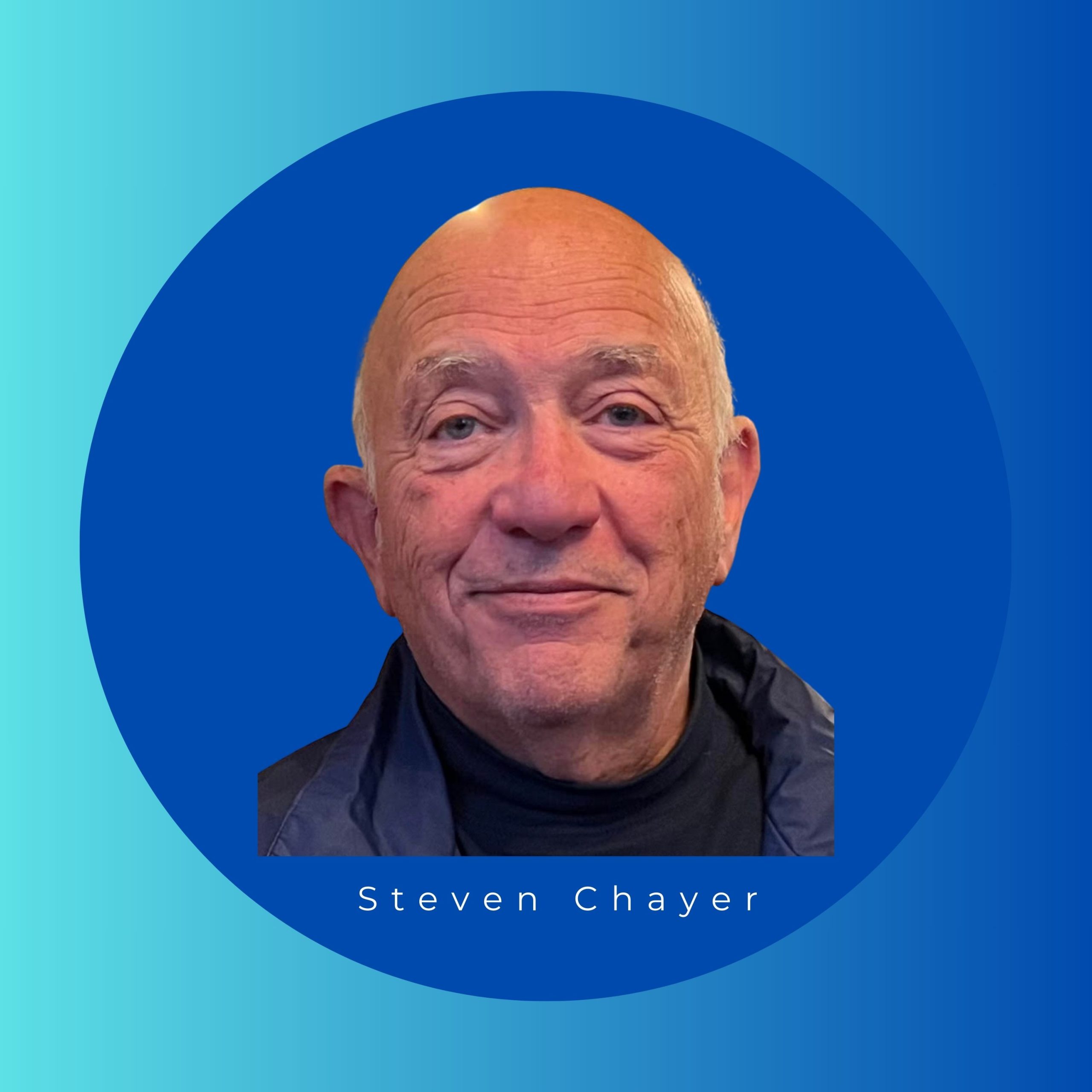 disputevoice podcast page disputevoice podcast page