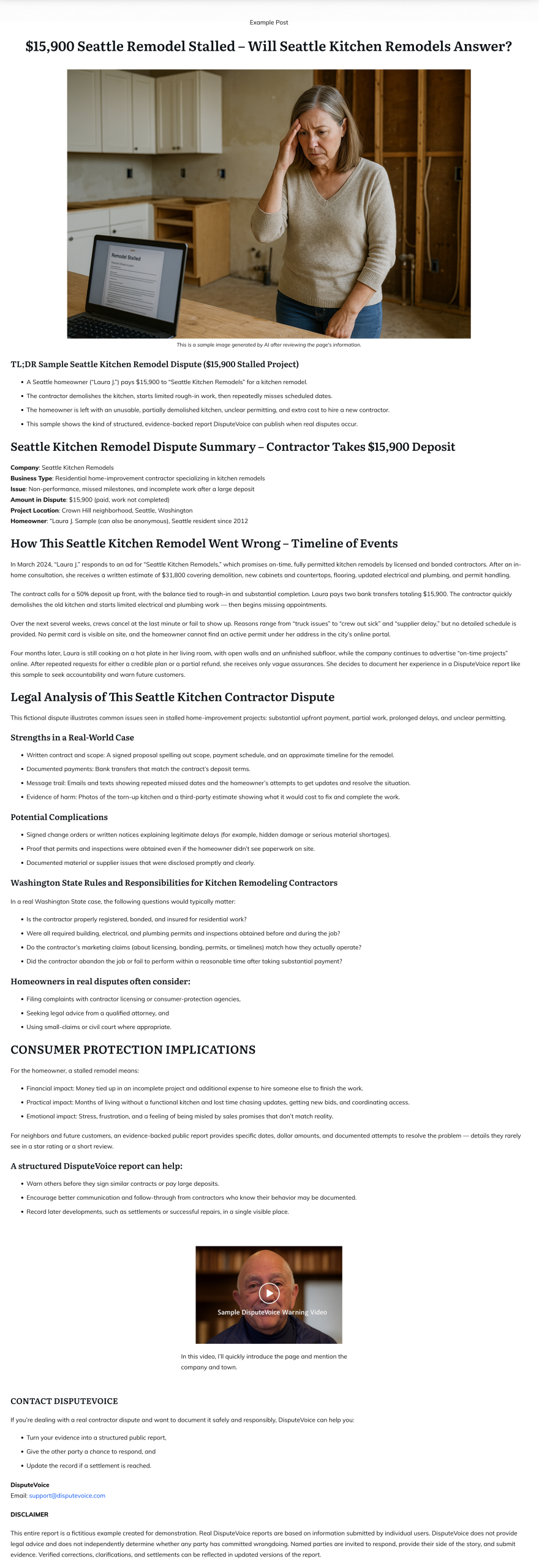 1 will seattle kitchen remodels answer – disputevoice.com