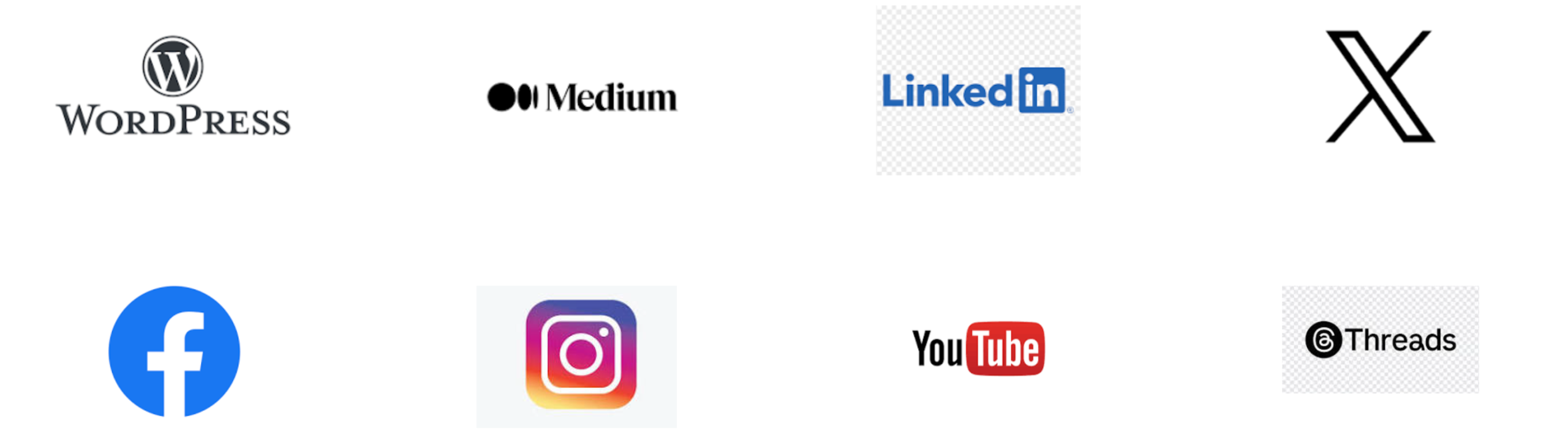 my complaint about my contractor – disputevoice.com my complaint about my contractor – disputevoice.com