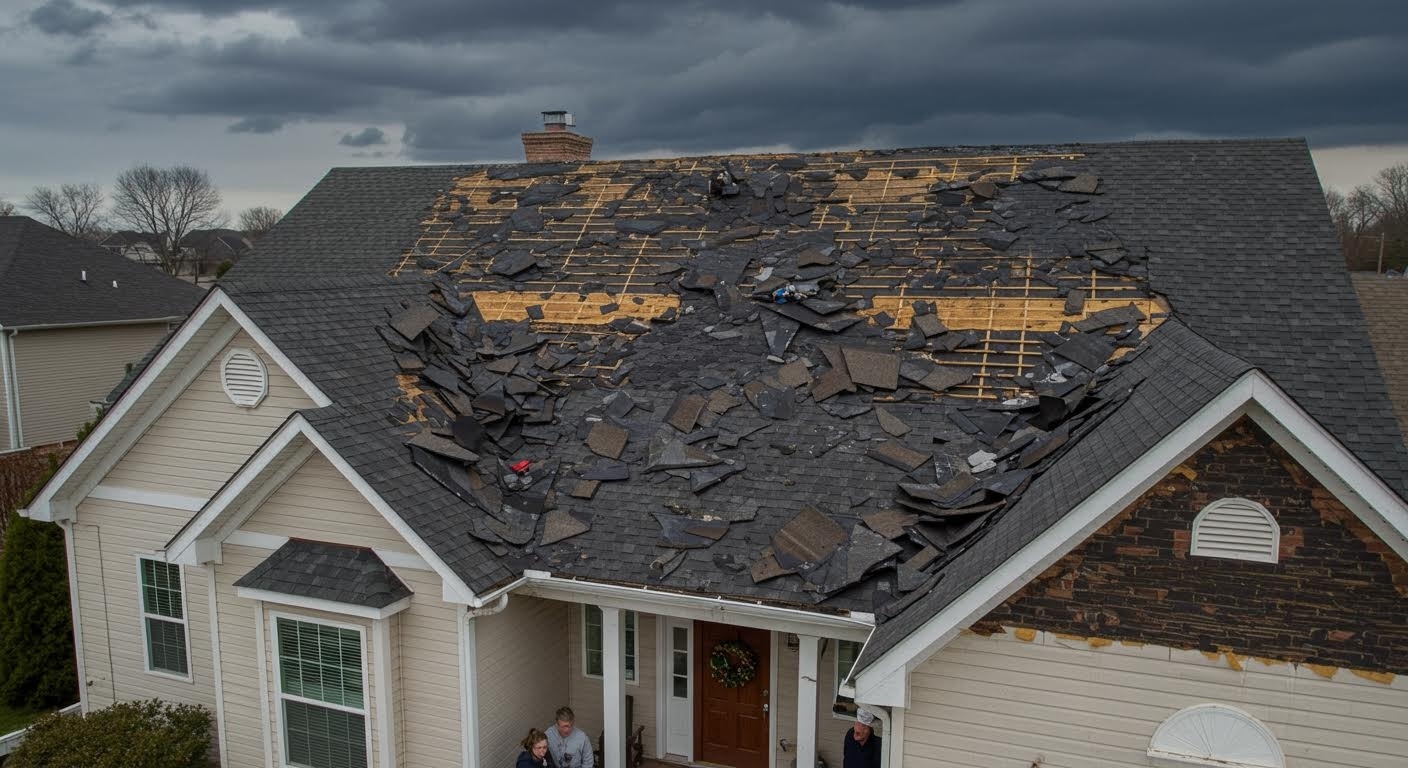 turn scammers into search results and save the next victim.