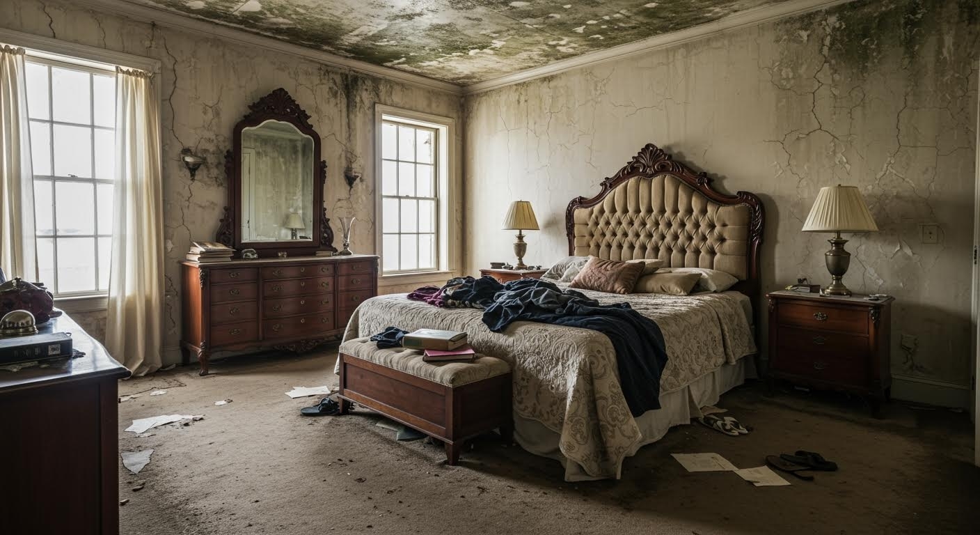 turn scammers into search results and save the next victim.