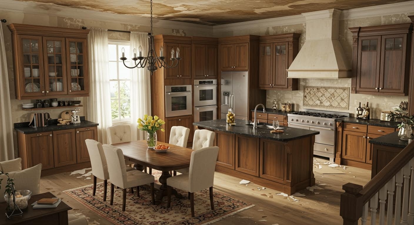 turn scammers into search results and save the next victim.