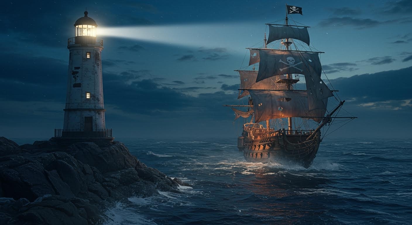 turn scammers into search results and save the next victim.