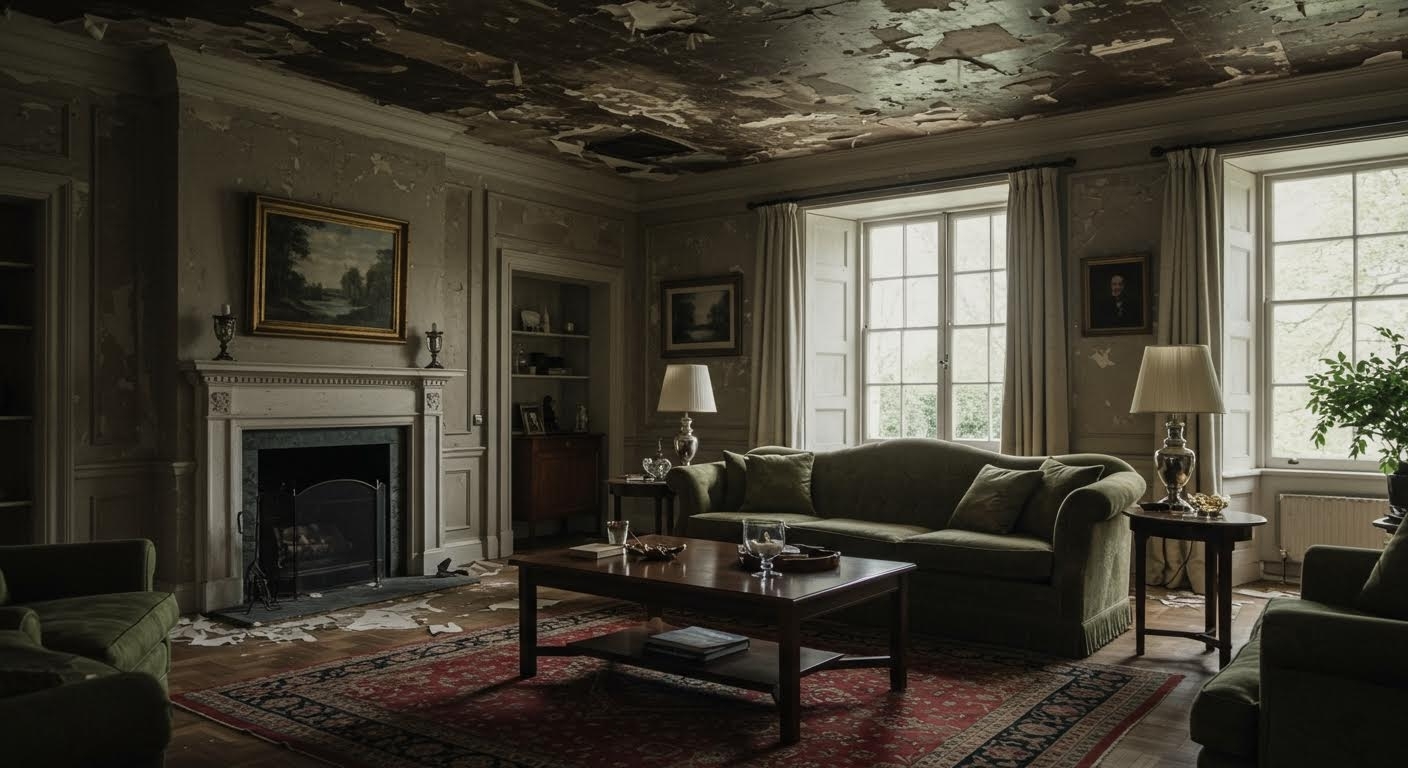 turn scammers into search results and save the next victim.