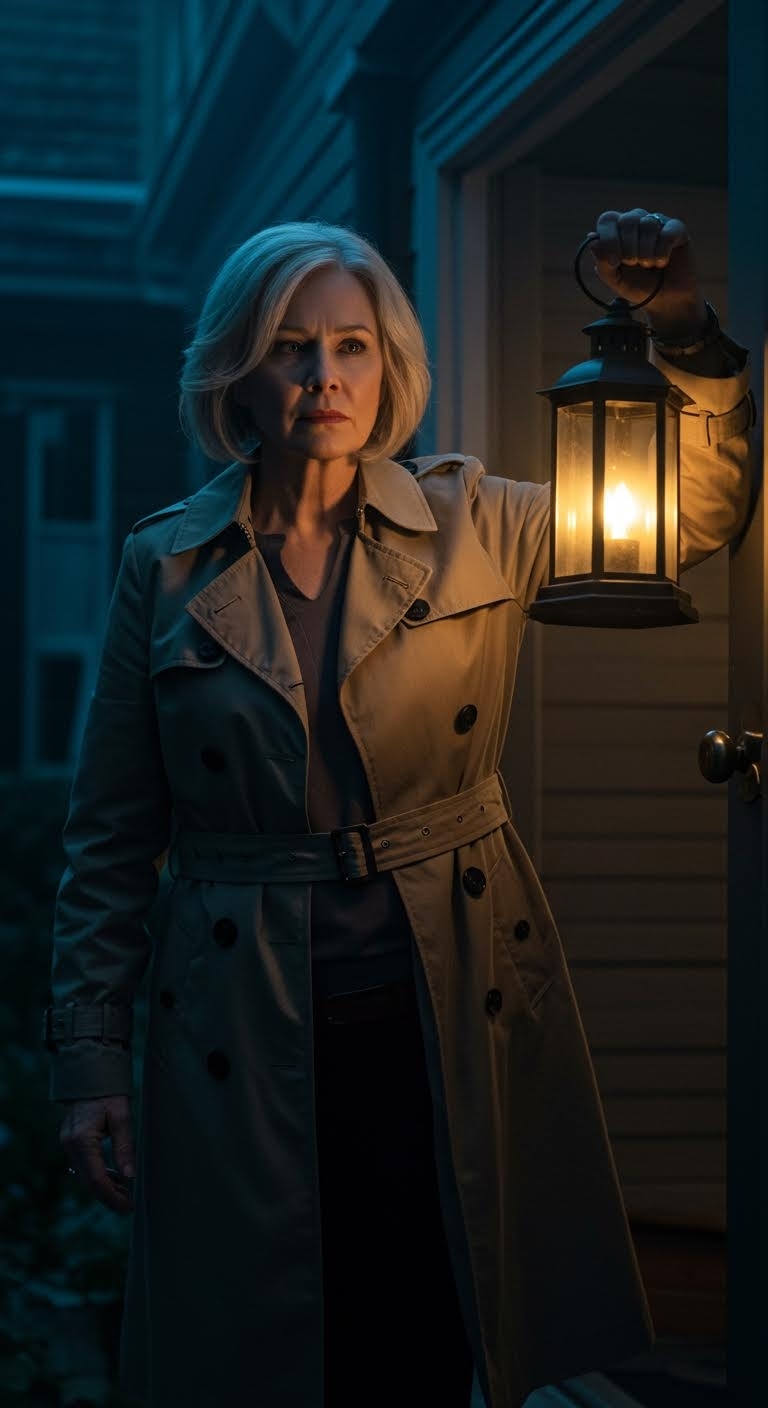 turn scammers into search results and save the next victim.