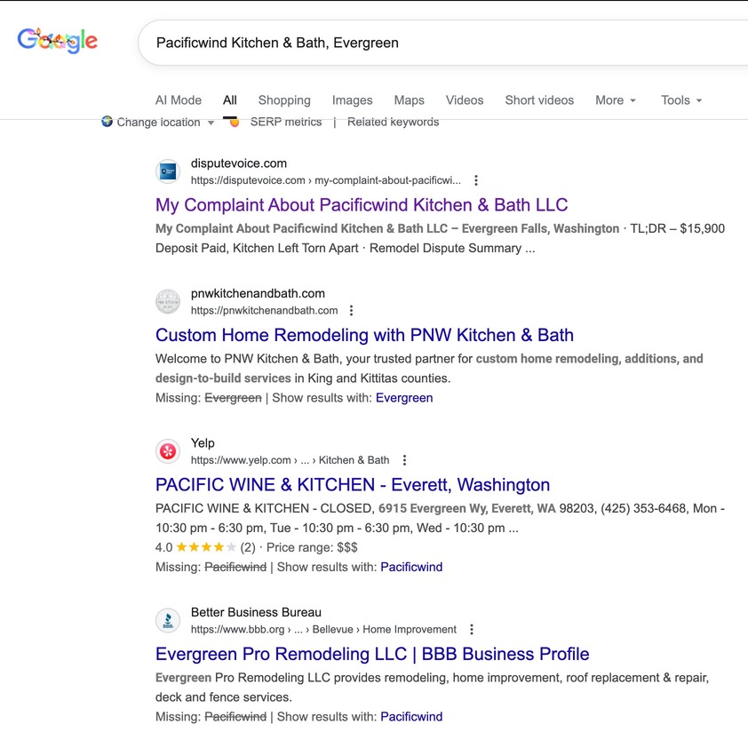 pacificwind kitchen bath evergreen google search 01 12 2025 07 51 am (1) pacificwind kitchen bath evergreen google search 01 12 2025 07 51 am (1)