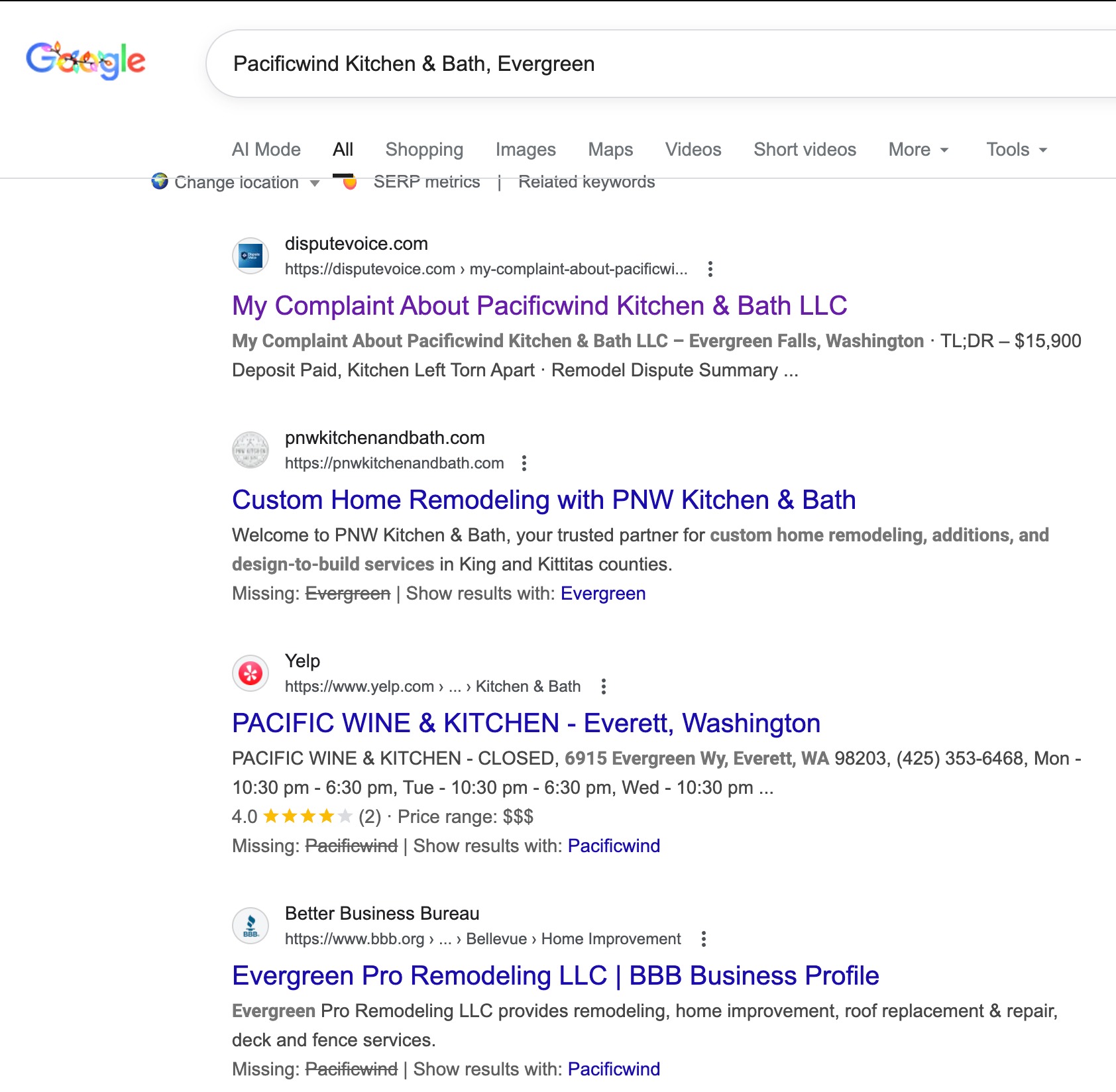 pacificwind kitchen bath evergreen google search 01 12 2025 07 51 am pacificwind kitchen bath evergreen google search 01 12 2025 07 51 am