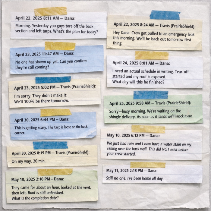 resize image project