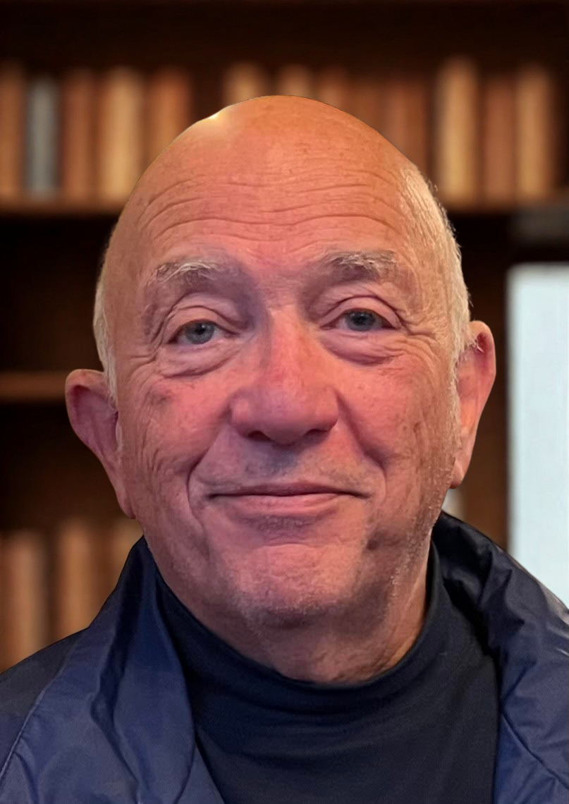 steve chayer steve chayer