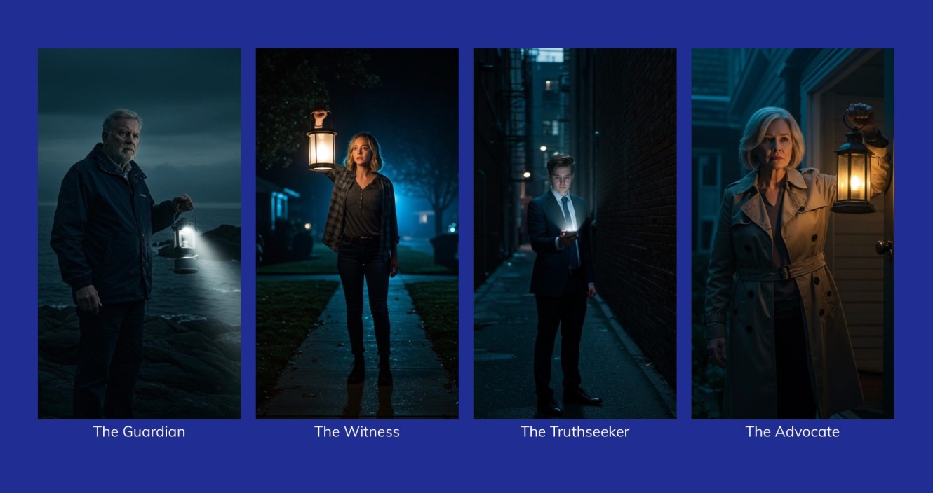 4 up lightkeepers (1)