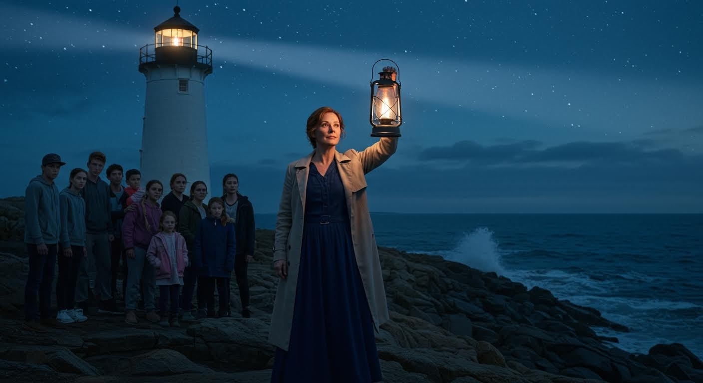 turn scammers into search results and save the next victim.