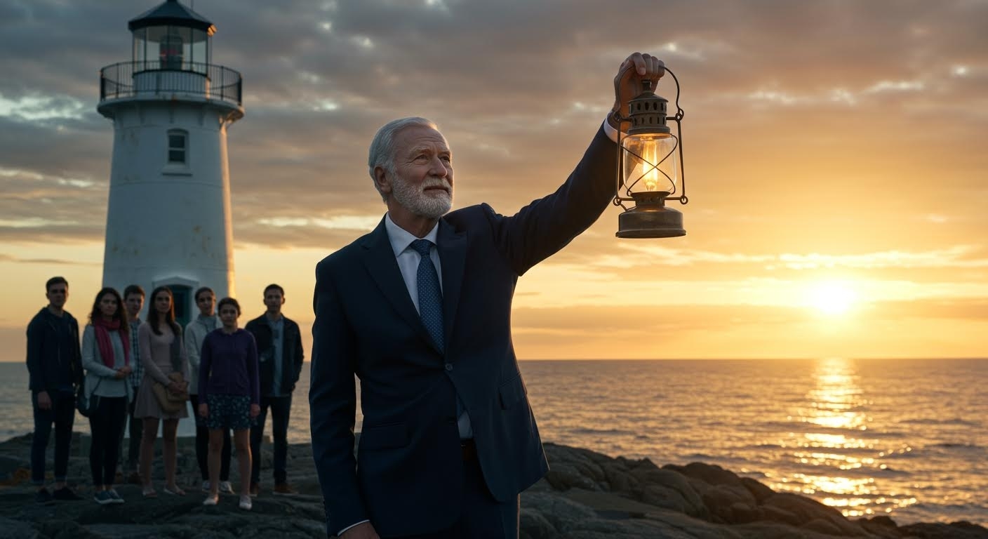 turn scammers into search results and save the next victim.